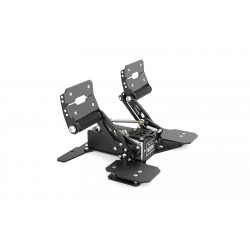 PRE-ORDER!!! RH ROTOR Rudder Pedals