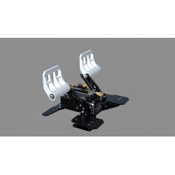 PRE-ORDER!!! RH ROTOR Rudder Pedals