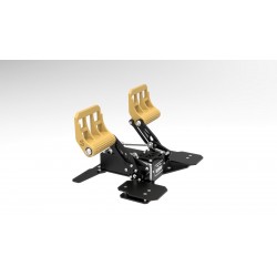 PRE-ORDER!!! RH ROTOR Rudder Pedals