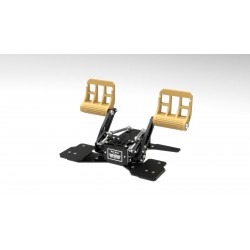 PRE-ORDER!!! RH ROTOR Rudder Pedals